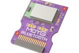 MOTG-BLUETOOTH electronic component of 4D Systems