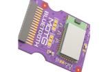MOTG-BLUETOOTH Bluetooth Modules - 802.15.1