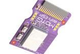 MOTG-WIFI  Embedded Solutions
