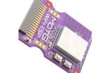 MOTG-WIFI WiFi Modules - 802.11