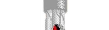 9873 0601000 Multi-Conductor Cables
