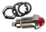 514-102-22  Tools & Supplies