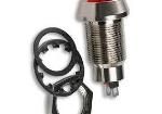 514-102-22 Other Tools