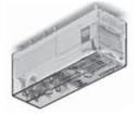 5-1415053-1  Electromechanical