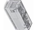 5-1415055-1 Safety Relays