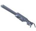 5-1418760-1 (Cut Strip)  Connectors