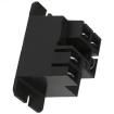 5-1419102-7 General Purpose Relays