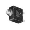 5-1423695-2  Circuit Protection