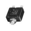 5-1423695-2 Circuit Breakers