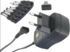 MW3R15GS  Power