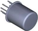 MW3S-12P  Electromechanical