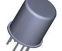 MW3S-12P High Frequency / RF Relays