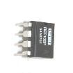 REF102AP Voltage References
