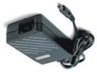 MW4015-760F-NC-BK  Power
