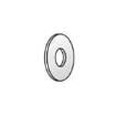 MW-403-C Washers