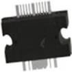 MW4IC915NBR1  Semiconductors