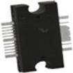 MW4IC915NBR1 RF Amplifier