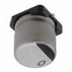 16SGV10M4X6.1  Passive Components
