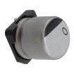 16SGV10M4X6.1 Aluminium Electrolytic Capacitors - SMD