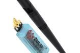 ZULUEVAL-DONGLE RF Modules