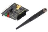ZETA-ARD-868  Embedded Solutions