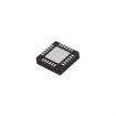 MW7IC915NT1 electronic component of NXP