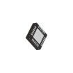 MW7IC915NT1 RF Amplifier