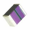 16ST106MC44532 Film Capacitors