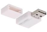 USB WIFI DONGLE (BL-WN2210)  Electromechanical