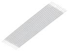 5-1437131-0  Wire & Cable
