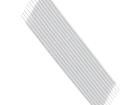 5-1437131-0 FFC / FPC Jumper Cables