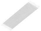 5-1437131-1  Wire & Cable