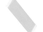 5-1437131-1 FFC / FPC Jumper Cables