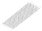 5-1437131-2  Wire & Cable