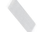 5-1437131-2 FFC / FPC Jumper Cables