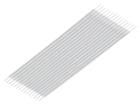 5-1437131-3  Wire & Cable