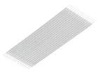 5-1437131-5  Wire & Cable
