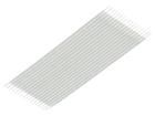 5-1437131-6  Wire & Cable