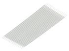 5-1437131-7  Wire & Cable