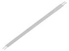 5-1437131-8  Wire & Cable