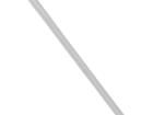 5-1437131-8 FFC / FPC Jumper Cables