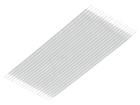 5-1437131-9  Wire & Cable