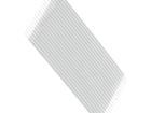 5-1437131-9 FFC / FPC Jumper Cables