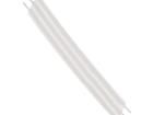 5-1437142-2 Ribbon Cables / IDC Cables