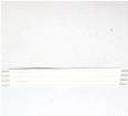 5-1437142-9  Wire & Cable