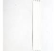 5-1437142-9 FFC / FPC Jumper Cables