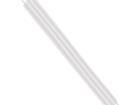 5-1437144-0 FFC / FPC Jumper Cables