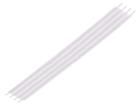 5-1437144-6  Wire & Cable