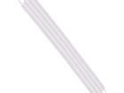 5-1437144-6 Ribbon Cables / IDC Cables