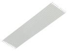 5-1437145-0  Wire & Cable
